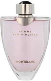 Montblanc Eau de Toilette: A Timeless Aromatic Experience